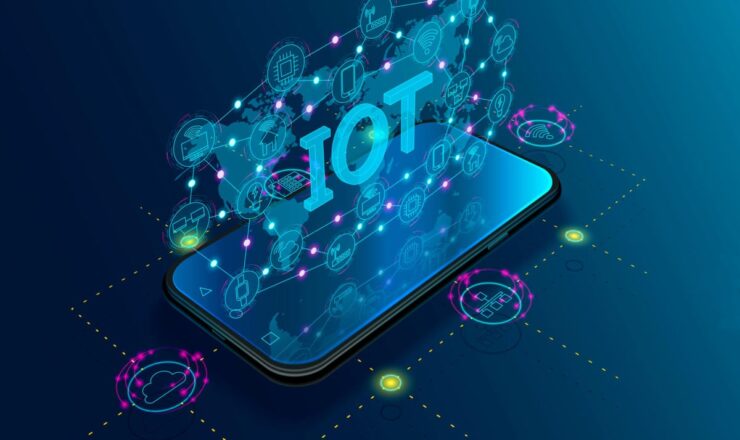 iot_internet_of_things_mobile_connections_by_avgust01_gettyimages-1055659210_2400x1600-100788447-large